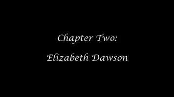 Free download 006 The Abolitionists: Chapter 2 - Elizabeth Dawson video and edit with RedcoolMedia movie maker MovieStudio video editor online and AudioStudio audio editor onlin