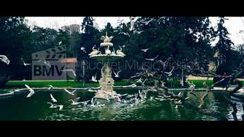 Free download 044 Visiting Turkish Palace Full Colour video and edit with RedcoolMedia movie maker MovieStudio video editor online and AudioStudio audio editor onlin