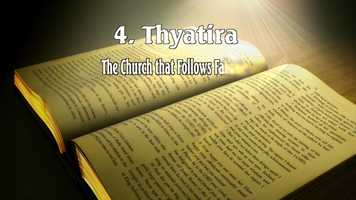 Free download 04 Church of Thyatira video and edit with RedcoolMedia movie maker MovieStudio video editor online and AudioStudio audio editor onlin