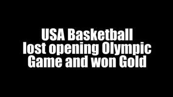 Free download 092221 USA Basketball Adversity video and edit with RedcoolMedia movie maker MovieStudio video editor online and AudioStudio audio editor onlin