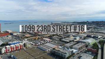 Free download 1099 23rd Street #16, San Francisco - Presented By: Melody Hultgren video and edit with RedcoolMedia movie maker MovieStudio video editor online and AudioStudio audio editor onlin