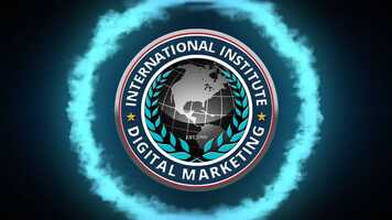 Free download 10 #SocialMediaMarketingTips #Socialmediacontent _ INTERNATIONAL INSTITUTE OF #DIGITALMARKETING .mp4 video and edit with RedcoolMedia movie maker MovieStudio video editor online and AudioStudio audio editor onlin