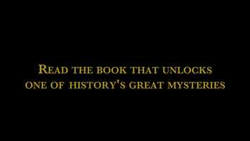 Free download 1177 B.C.: The Year Civilization Collapsed: Revised and Updated, Eric H. Cline video and edit with RedcoolMedia movie maker MovieStudio video editor online and AudioStudio audio editor onlin