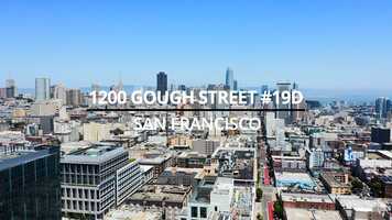 Free download 1200 Gough Street 19D, San Francisco - Presented by: Melody Hultgren video and edit with RedcoolMedia movie maker MovieStudio video editor online and AudioStudio audio editor onlin