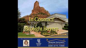 Free download 139 Shadow Mountain Dr ~ Buyers in Contract! video and edit with RedcoolMedia movie maker MovieStudio video editor online and AudioStudio audio editor onlin