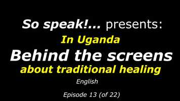 Free download 13 ENG Behind the screens FAITH EDU RESPONSIBILITY COOPERATION 080521 video and edit with RedcoolMedia movie maker MovieStudio video editor online and AudioStudio audio editor onlin