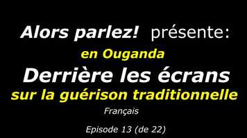 Free download 13 FA Alors parlez de vaudou FOI EDU RESPONSABILITE ENSEMBLE 070521 video and edit with RedcoolMedia movie maker MovieStudio video editor online and AudioStudio audio editor onlin