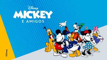 Free download 13 - havaianas - disney e amigos.mp4 video and edit with RedcoolMedia movie maker MovieStudio video editor online and AudioStudio audio editor onlin