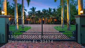 Free download 15561 Ocean Breeze Ln video and edit with RedcoolMedia movie maker MovieStudio video editor online and AudioStudio audio editor onlin