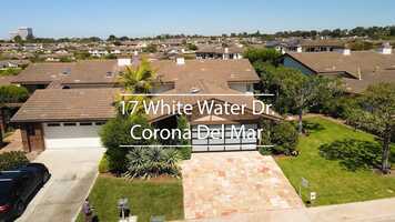 Free download 17 White Water Dr, Corona Del Mar video and edit with RedcoolMedia movie maker MovieStudio video editor online and AudioStudio audio editor onlin