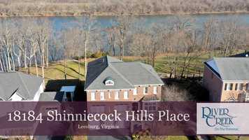 Free download 18184 Shinniecock Hills Place Leesburg Virginia - River Creek on the Potomac - Video Overview video and edit with RedcoolMedia movie maker MovieStudio video editor online and AudioStudio audio editor onlin