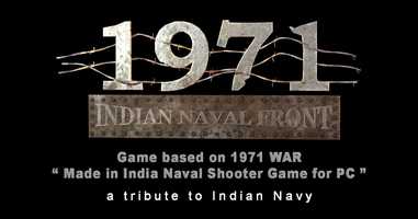 Free download 1971 INDIA PAKISTAN WAR GAME TRAILER video and edit with RedcoolMedia movie maker MovieStudio video editor online and AudioStudio audio editor onlin