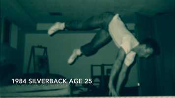 Free download 1984 to 2020 Silverback | 1959 Breaker | July 2020 video and edit with RedcoolMedia movie maker MovieStudio video editor online and AudioStudio audio editor onlin