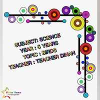 Free download 1 JULY 2021-SCIENCE (5 YEARS) video and edit with RedcoolMedia movie maker MovieStudio video editor online and AudioStudio audio editor onlin