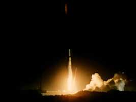 Free download 1st Spacecraft Launched by NASA: Pioneer 1 1958 NASA video and edit with RedcoolMedia movie maker MovieStudio video editor online and AudioStudio audio editor onlin