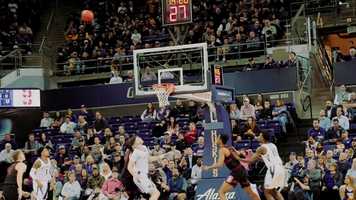 Free download 2018 University of Washington Sports Reel video and edit with RedcoolMedia movie maker MovieStudio video editor online and AudioStudio audio editor onlin