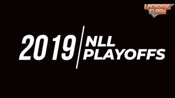 Free download 2019 NLL Playoffs - Promo video and edit with RedcoolMedia movie maker MovieStudio video editor online and AudioStudio audio editor onlin