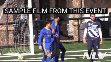 Free download 2020 EDP Winter Showcase (Boys) Sample Film NLV video and edit with RedcoolMedia movie maker MovieStudio video editor online and AudioStudio audio editor onlin