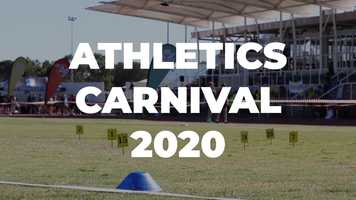 Free download 2020 High School Athletics Carnival video and edit with RedcoolMedia movie maker MovieStudio video editor online and AudioStudio audio editor onlin