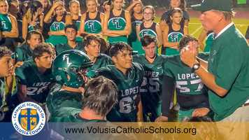 Free download 2020 OH  Playing sports at Father Lopez VCS video and edit with RedcoolMedia movie maker MovieStudio video editor online and AudioStudio audio editor onlin