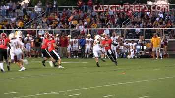 Free download 2021 Football: Westerville North at Westerville South video and edit with RedcoolMedia movie maker MovieStudio video editor online and AudioStudio audio editor onlin