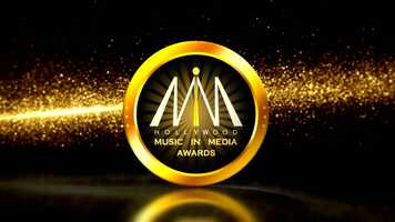 Free download 2021 Hollywood Music in Media Awards video and edit with RedcoolMedia movie maker MovieStudio video editor online and AudioStudio audio editor onlin