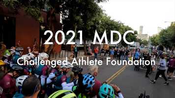 Free download 2021 MDC Donor Thank You.mp4 video and edit with RedcoolMedia movie maker MovieStudio video editor online and AudioStudio audio editor onlin