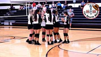 Free download 2021 Meridian Volleyball vs Three Way-09.18.21 video and edit with RedcoolMedia movie maker MovieStudio video editor online and AudioStudio audio editor onlin