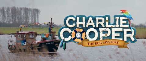 Free download 2021_Trailer_CharlyCooper_4k_color_audio_ENG video and edit with RedcoolMedia movie maker MovieStudio video editor online and AudioStudio audio editor onlin