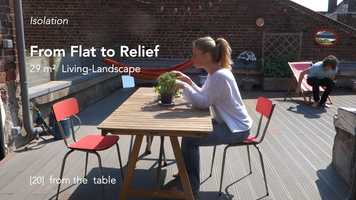 Free download 20 - from the table / Living-Landscape video and edit with RedcoolMedia movie maker MovieStudio video editor online and AudioStudio audio editor onlin