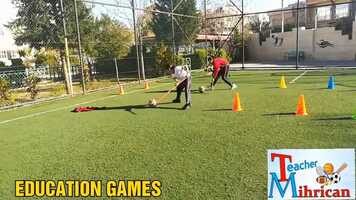 Free download 20 Fun physical education games   PE GAMES   physed games video and edit with RedcoolMedia movie maker MovieStudio video editor online and AudioStudio audio editor onlin