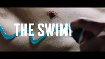 Free download 210818_the_swimmer_trailer_V3.mp4 video and edit with RedcoolMedia movie maker MovieStudio video editor online and AudioStudio audio editor onlin