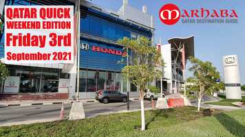 Free download 210903 QQ Weekend Edition (Honda).mov video and edit with RedcoolMedia movie maker MovieStudio video editor online and AudioStudio audio editor onlin