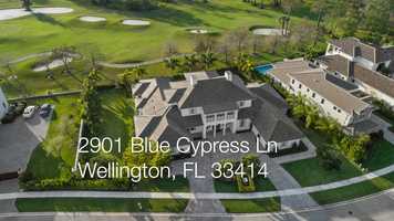 Free download 2901 Blue Cypress Ln Social Media video and edit with RedcoolMedia movie maker MovieStudio video editor online and AudioStudio audio editor onlin