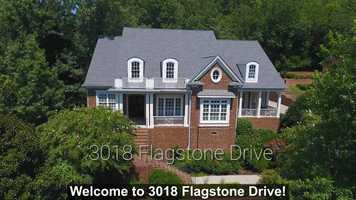 Free download 3018 Flagstone Drive with Subtitles video and edit with RedcoolMedia movie maker MovieStudio video editor online and AudioStudio audio editor onlin