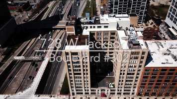 Free download 302 W Jackson (UNbranded) video and edit with RedcoolMedia movie maker MovieStudio video editor online and AudioStudio audio editor onlin