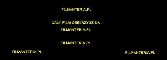 Free download 365 Dni Cały Film Cda  Gdzie oglądać Polski lektor? video and edit with RedcoolMedia movie maker MovieStudio video editor online and AudioStudio audio editor onlin