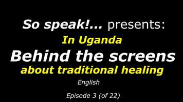 Free download 3 ENG Behind the screens SONG OF GENDER EQUALITY 260421 video and edit with RedcoolMedia movie maker MovieStudio video editor online and AudioStudio audio editor onlin