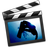 Free download 3nity Media Player Web app or web tool