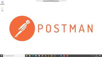 Free download 3. Postman:  REST API, CRUD operations, scripting video and edit with RedcoolMedia movie maker MovieStudio video editor online and AudioStudio audio editor onlin