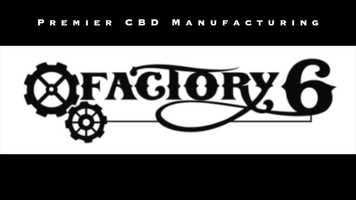 Free download 4-145 | Top Full-Spectrum CBD Irving, TX Manufacturing, Coffee | Factory6 CBD: TN SD SC RI PA OR OK | video and edit with RedcoolMedia movie maker MovieStudio video editor online and AudioStudio audio editor onlin