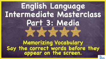 Free download 4_37. Memorizing Movie  Music Genres.mp4.mp4 video and edit with RedcoolMedia movie maker MovieStudio video editor online and AudioStudio audio editor onlin