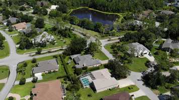 Free download 4 Laurel Ridge Break, Ormond Beach, FL 32174 video and edit with RedcoolMedia movie maker MovieStudio video editor online and AudioStudio audio editor onlin