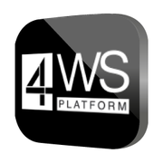 Free download 4WS.Platform Web app or web tool