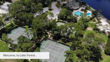 Free download 5384 Lake Bluff Terrace video and edit with RedcoolMedia movie maker MovieStudio video editor online and AudioStudio audio editor onlin