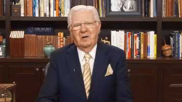 Free download 5 Days to Mastering The Science of Getting Rich with Bob Proctor  Free LIVE.mp4 video and edit with RedcoolMedia movie maker MovieStudio video editor online and AudioStudio audio editor onlin