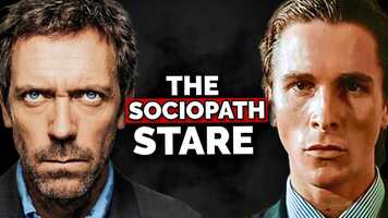 Free download 5 Signs Someone Is Secretly A Sociopath video and edit with RedcoolMedia movie maker MovieStudio video editor online and AudioStudio audio editor onlin