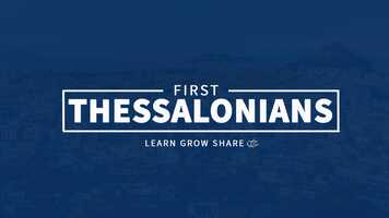 Free download 6 Characteristics Of A Minister, 1 Thessalonians 2:1-12, Sunday 6/6/2021 video and edit with RedcoolMedia movie maker MovieStudio video editor online and AudioStudio audio editor onlin