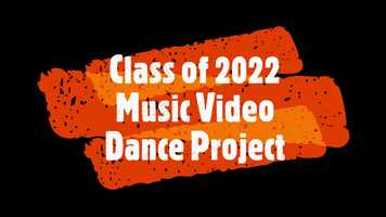 Free download 7th Grade Music Videos- Class of 2022 video and edit with RedcoolMedia movie maker MovieStudio video editor online and AudioStudio audio editor onlin