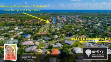 Free download 8631 Se Soundings Place Hobe Sound, FL 33455 video and edit with RedcoolMedia movie maker MovieStudio video editor online and AudioStudio audio editor onlin